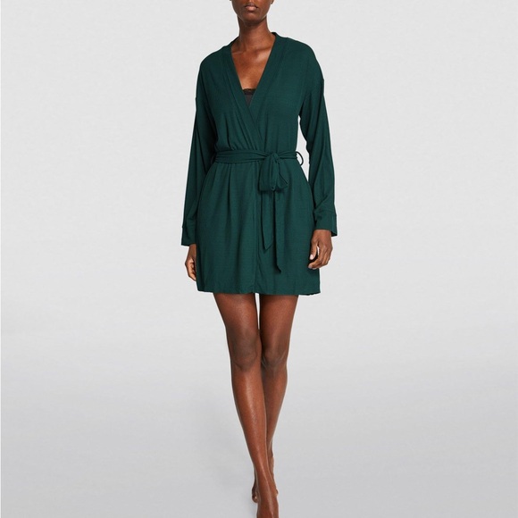 Skims - Limited Edition- Soft Lounge Robe